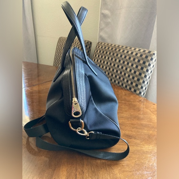 CMG - women’s bag - Picture 3 of 10